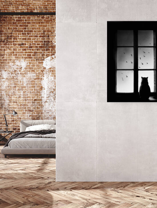 winter is coming by 1x