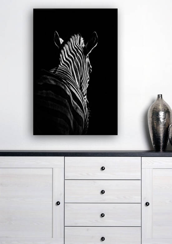 Stepping Down  6 by 1x