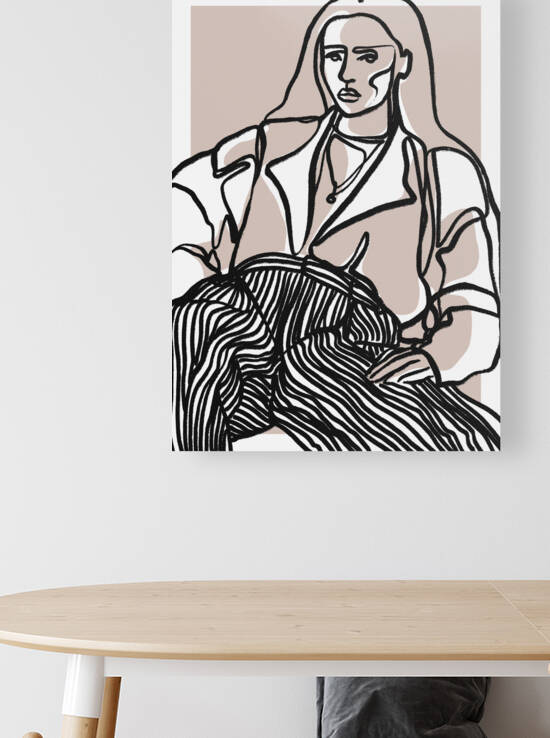 Do You Remember by 1x