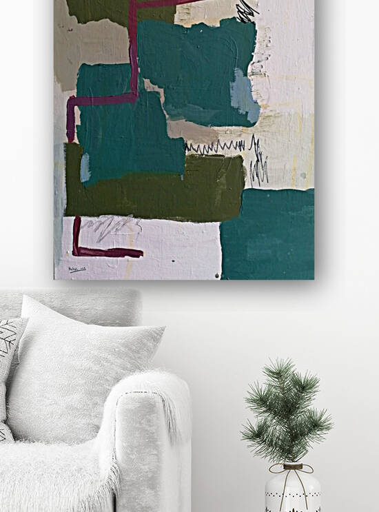 IMG 20230429 130459 by Tag