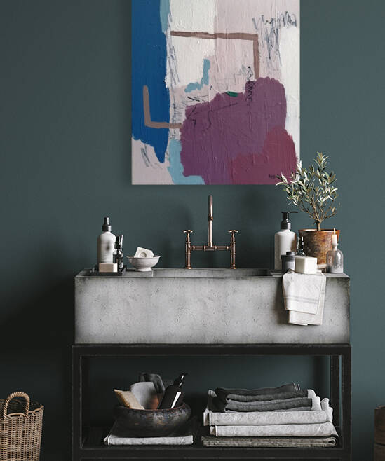 IMG 20230429 130412 by Tag