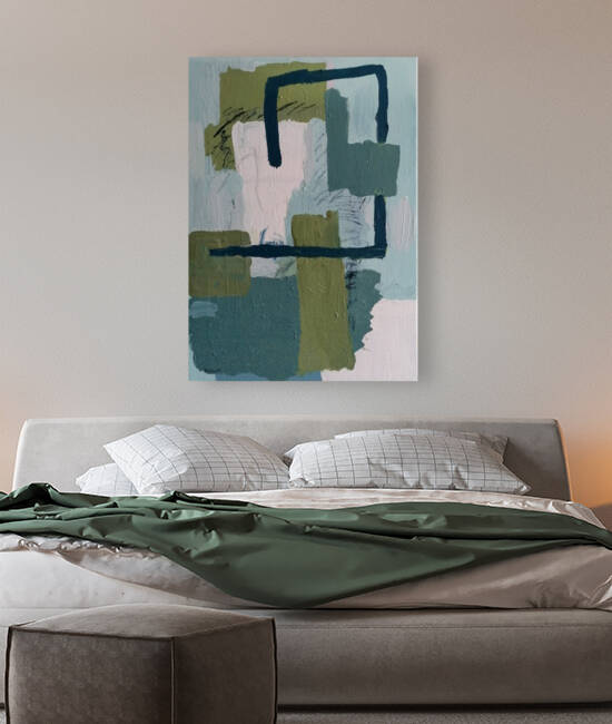 IMG 20230429 130559 by Tag