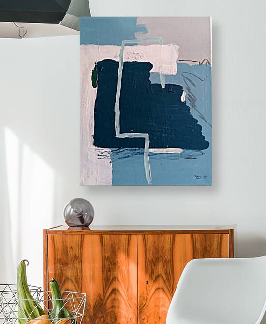 IMG 20230429 130348 by Tag