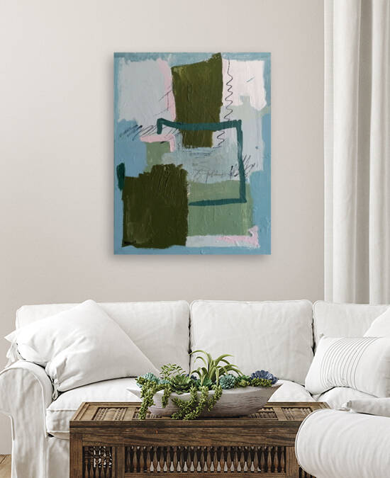 IMG 20230429 130619 by Tag