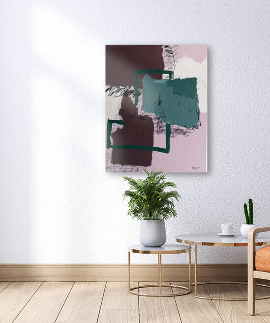 IMG 20230429 130642 by Tag