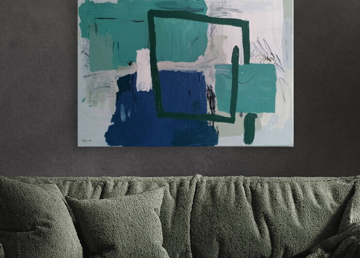 IMG 20230429 130523 edit 221389987305279 by Tag