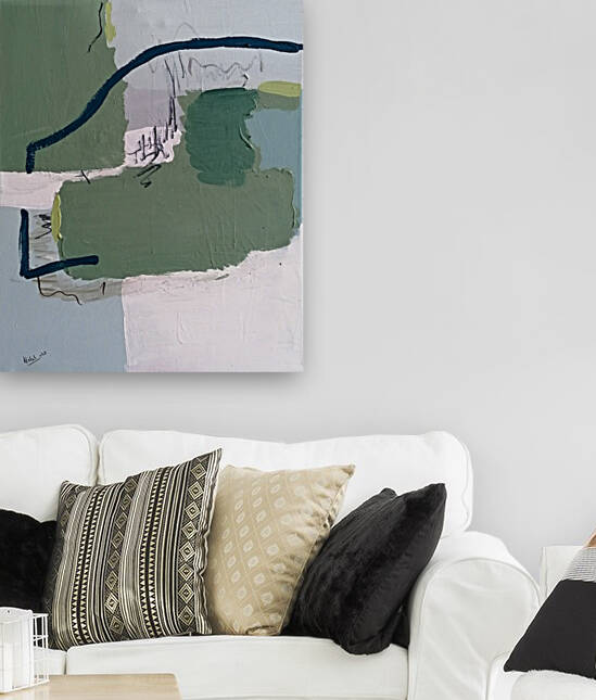 IMG 20230429 130436 by Tag