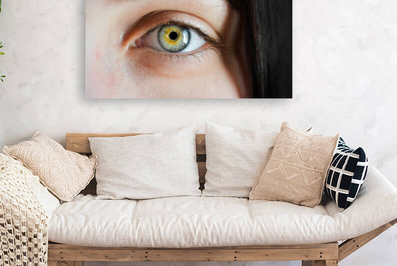 imgonline com ua resizeMPXqO4XNN8A7gDs by Anup Gondhi