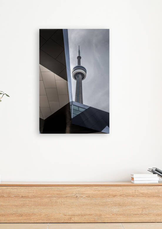 La CN by La galerie d Actarus