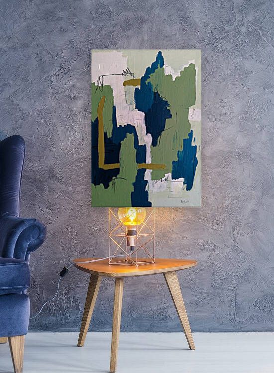 IMG 20230504 132005 by Tag