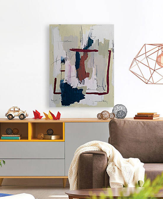 IMG 20230504 132023 by Tag