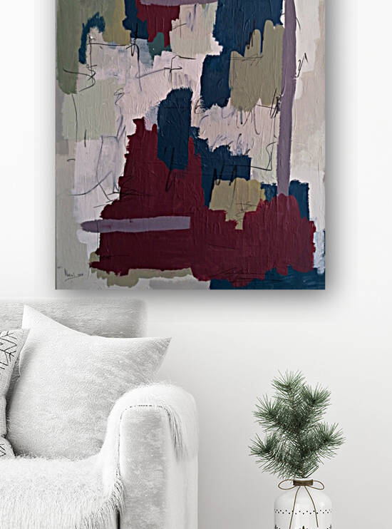 IMG 20230504 132040 by Tag