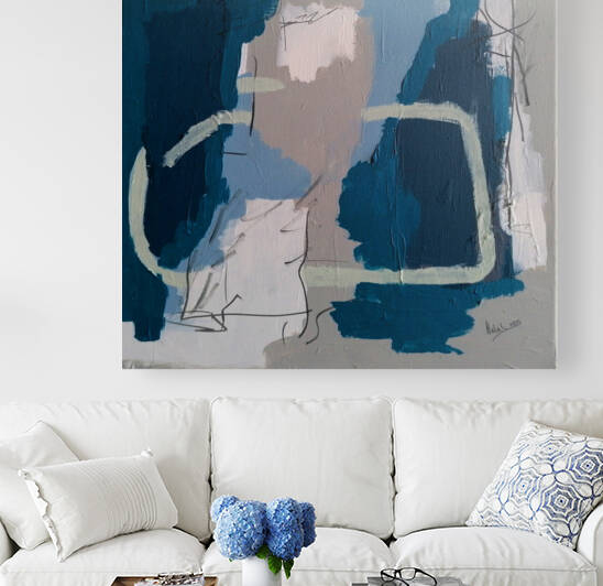 IMG 20230504 131946 by Tag