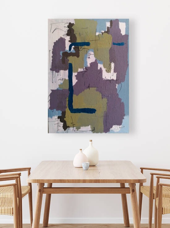 IMG 20230504 131927 by Tag