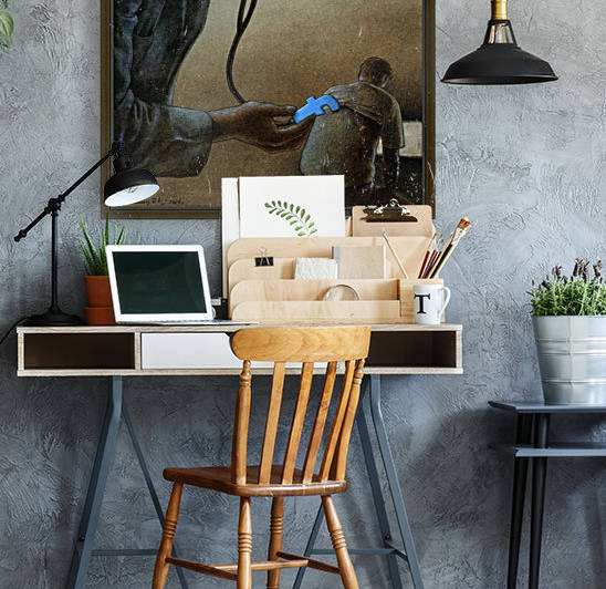 Facebook check by Pawel Kuczynski