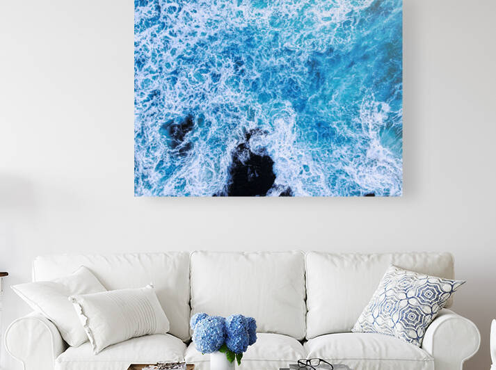 0DD9E6E7 33D0 4CE8 8978 B1C7DFCF7D03 by Elevated Images