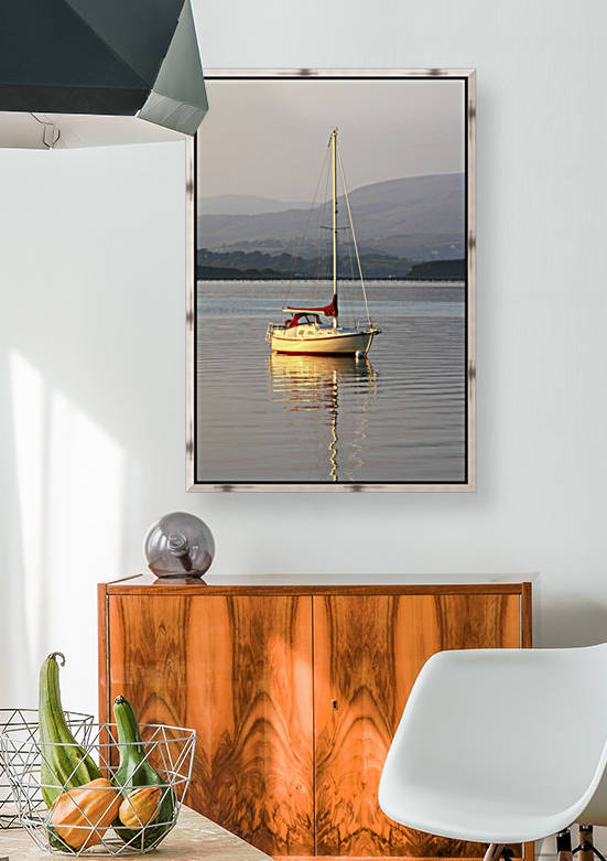 Bantry Bay, County Cork, Ireland by PacificStock