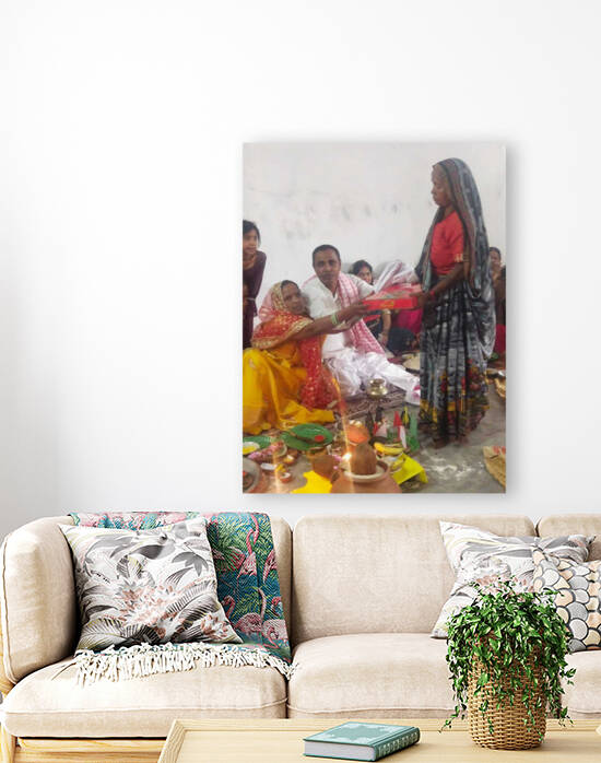 IMG 20230503 WA0061 by Vintage desiner