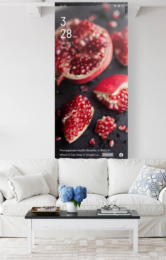 Screenshot 2023 04 01 15 28 49 04 by Vintage desiner