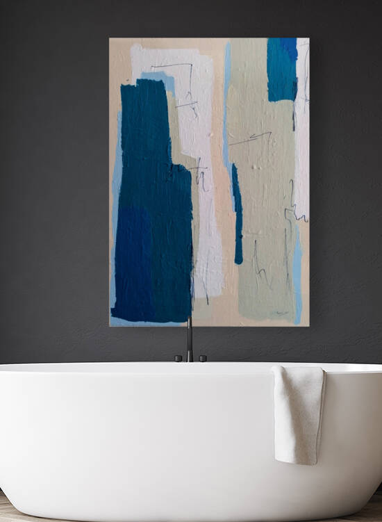 IMG 20230513 144432 by Tag