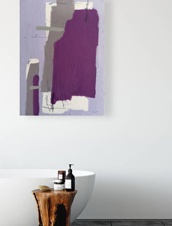 IMG 20230513 144750 by Tag