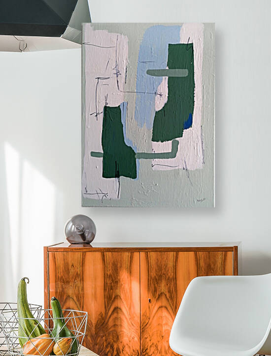 Picsart 23 05 13 14 42 04 685 edit 16881892620340 by Tag