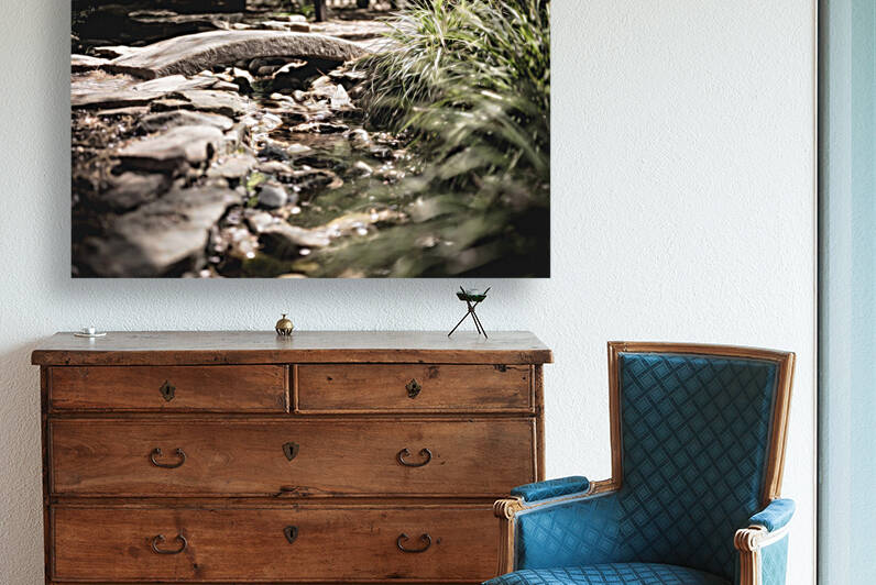 Red Wing Park VA by RawBeltPhotos