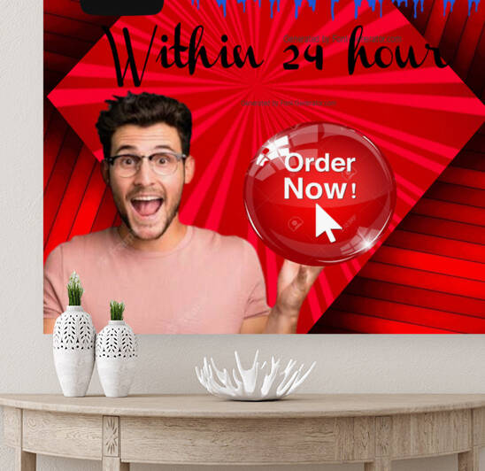 20230430 100936 by Arjun Singh