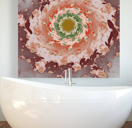 category 4 by Primeshadow