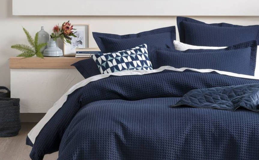 SOFI South of Fifth Miami by Cameron Young