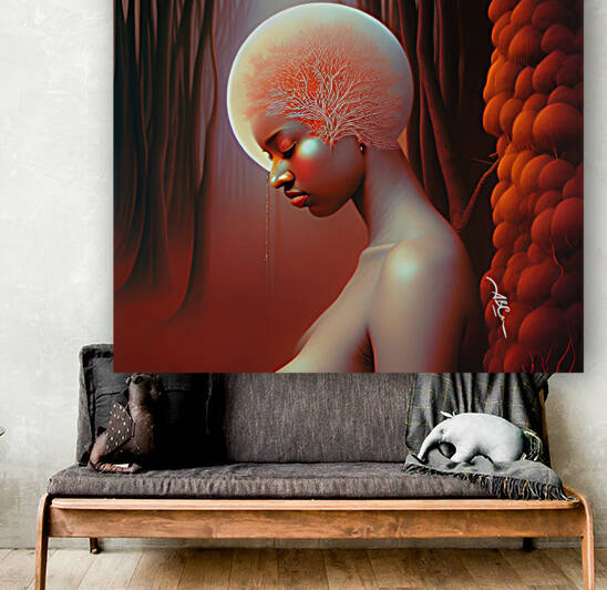 Bittersweet by Valeda Williams