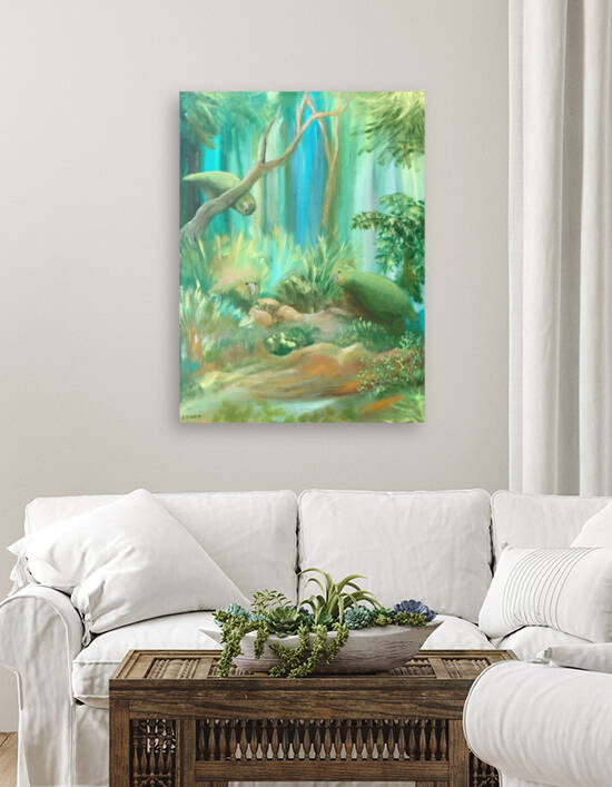 Here Comes the Chicks by Kyra Weir by Kyra Weir