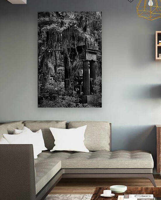 Bonaventure Graves III by Images By Jon Evan