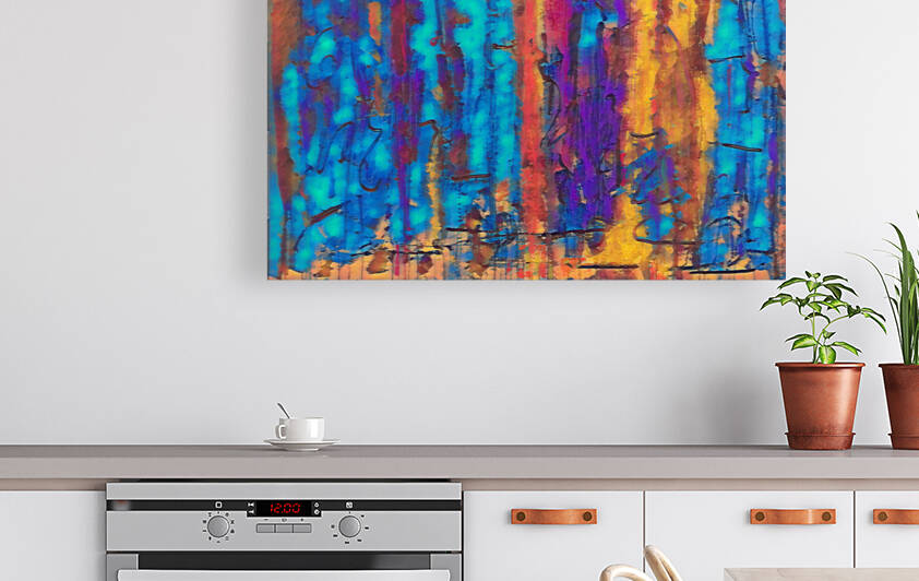 serie7653 by DanielP