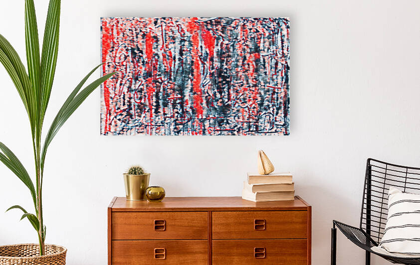 serie7654 by DanielP