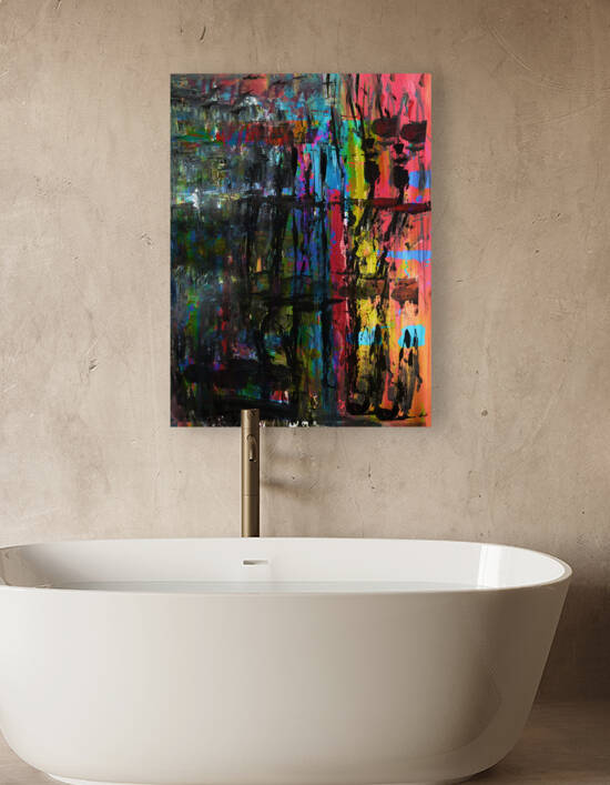 serie7655 by DanielP