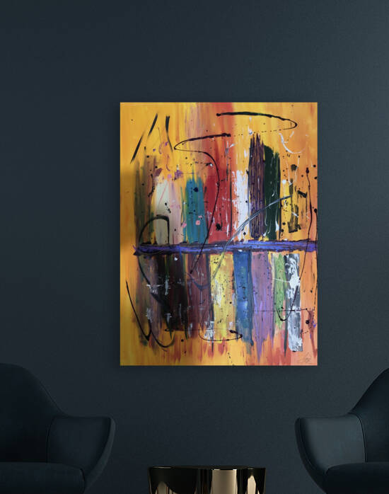 serie7556 by DanielP