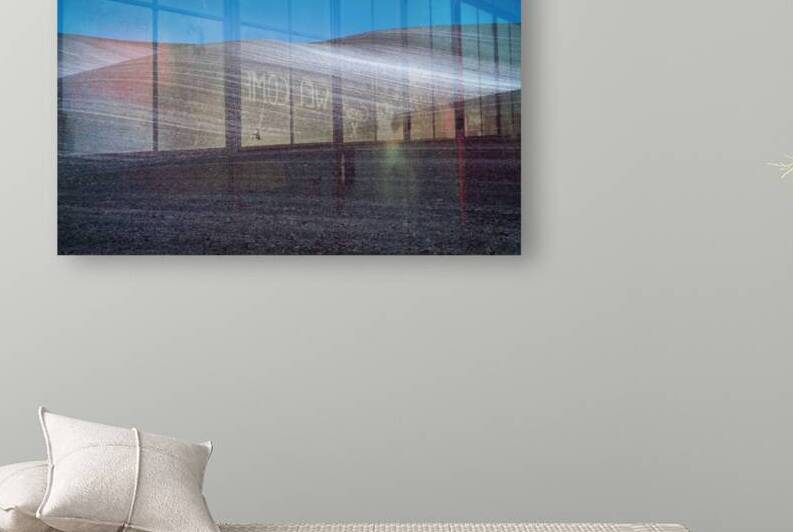 Palouse Soil by Images By Jon Evan