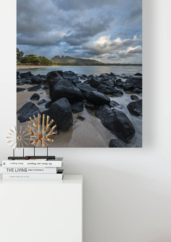 Shut Your Eyes by Images By Jon Evan