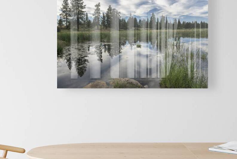 Take the Time by Images By Jon Evan