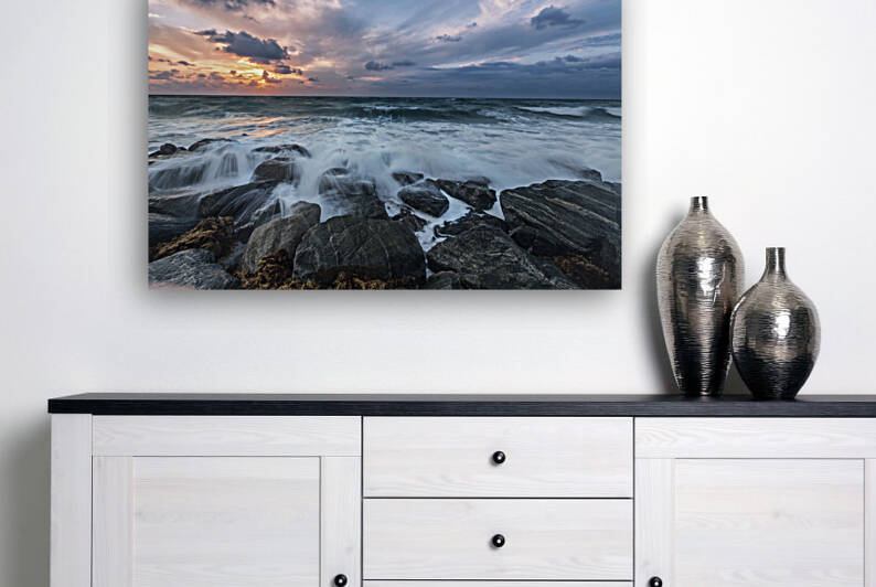 Intoxicating by Images By Jon Evan