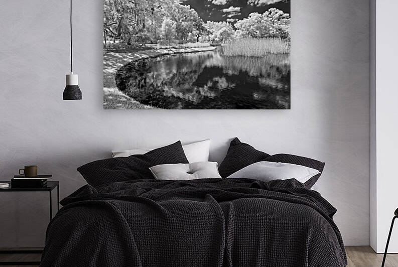 Afternoon at the Museum by Images By Jon Evan