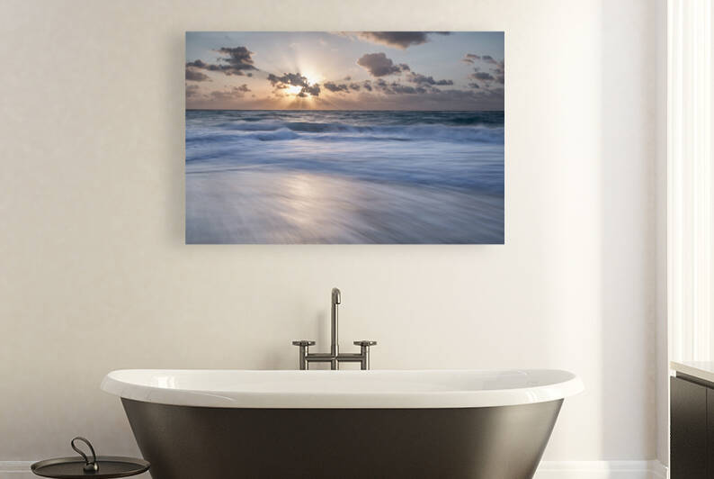 Sweet Sky by Images By Jon Evan