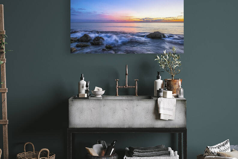 This Before II 0001 by Images By Jon Evan