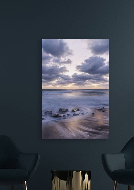 Here We Go by Images By Jon Evan