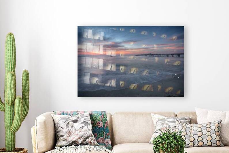 Thank the Morning by Images By Jon Evan