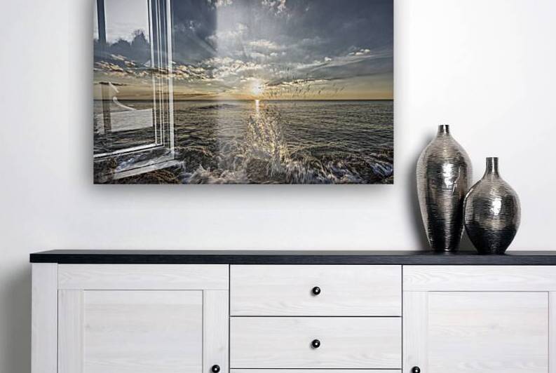 Your My Sun by Images By Jon Evan