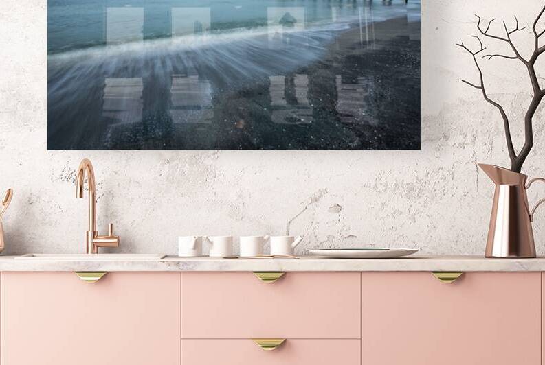 Just Fishing by Images By Jon Evan