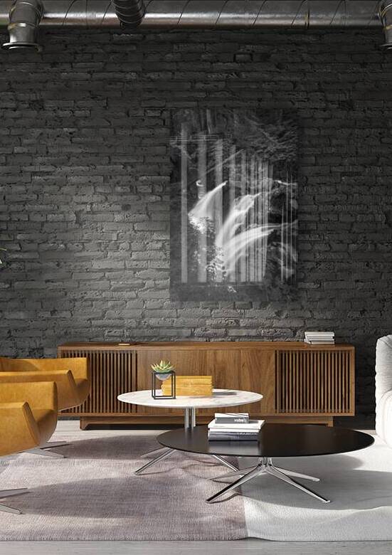 Dark Moments II by Images By Jon Evan