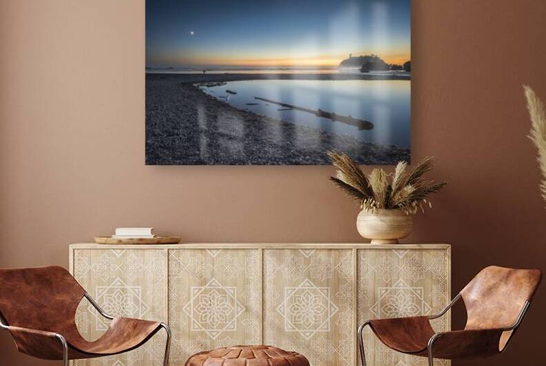 I remember now by Images By Jon Evan